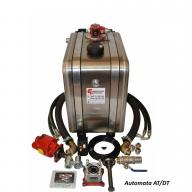 Volvo Kit hidraulic de basculare