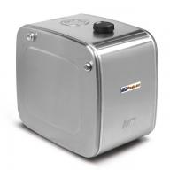 Rezervor ulei 63/70 Compact montaj lateral
